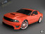 Mustang GT Saleen